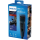 Philips Maszynka do strzyżenia HC3505/15 - 494172 - zdjęcie 5